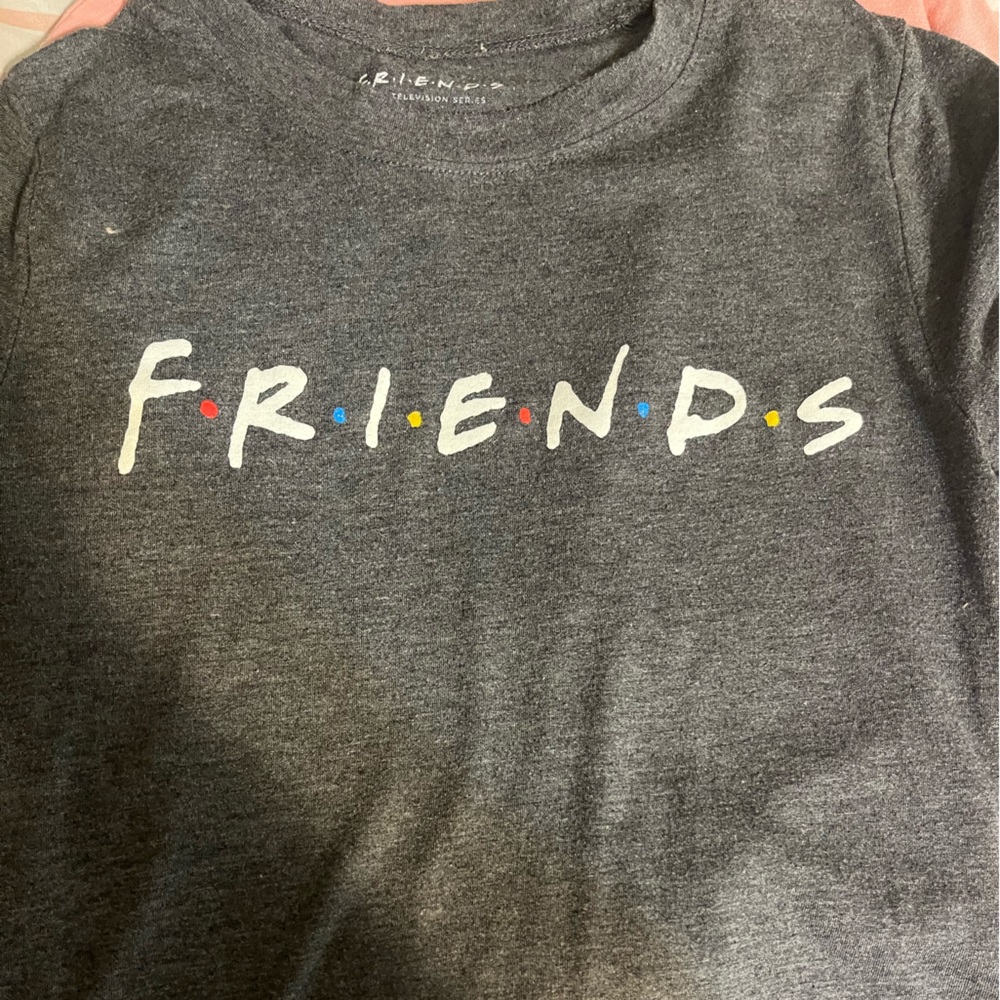 Friends T-Shirt